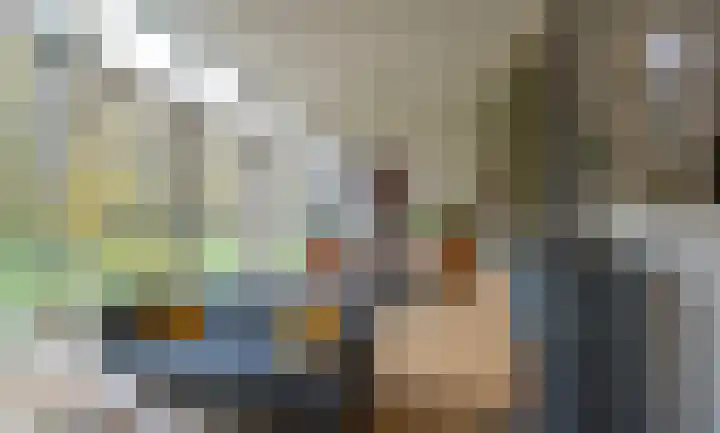 Burggraaf 6 Heerenveen thumbnail 13