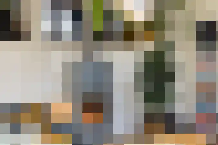 Burggraaf 6 Heerenveen thumbnail 15