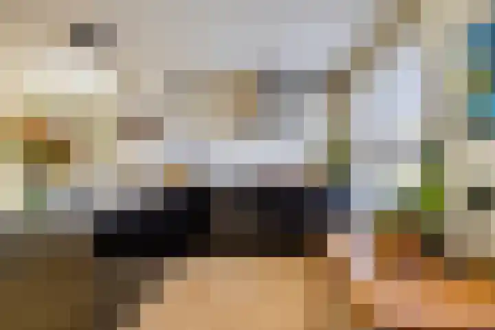 Burggraaf 6 Heerenveen thumbnail 16