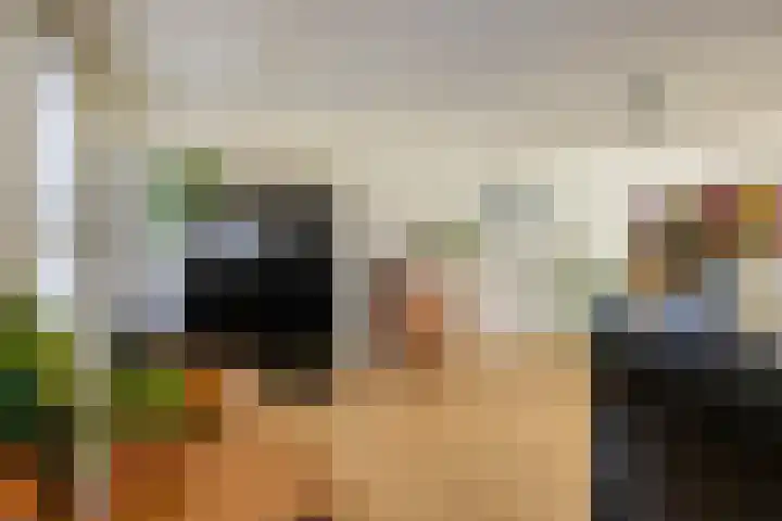 Burggraaf 6 Heerenveen thumbnail 17