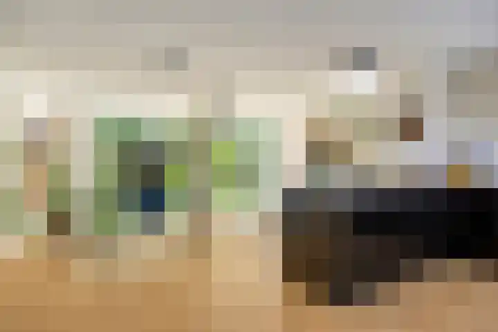 Burggraaf 6 Heerenveen thumbnail 18