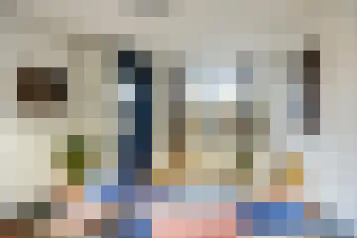 Burggraaf 6 Heerenveen thumbnail 21