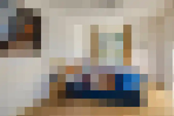 Burggraaf 6 Heerenveen thumbnail 22
