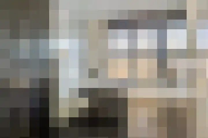 Burggraaf 6 Heerenveen thumbnail 24