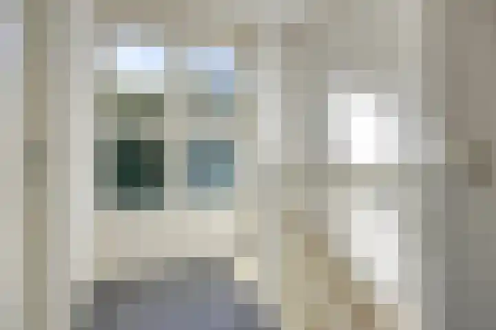 Burggraaf 6 Heerenveen thumbnail 27