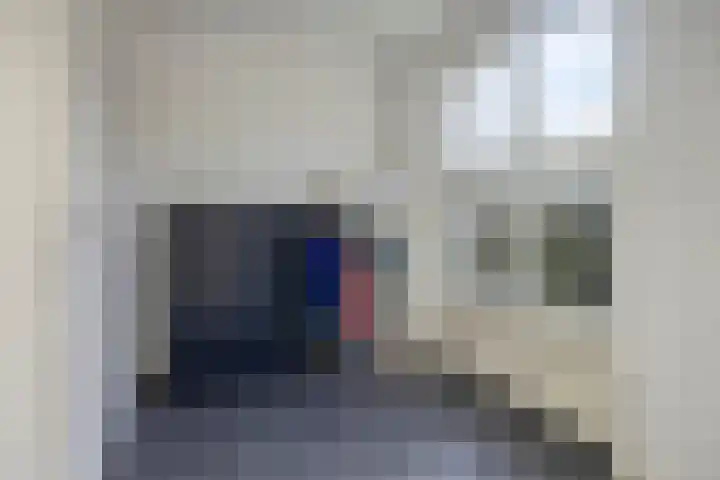 Burggraaf 6 Heerenveen thumbnail 28