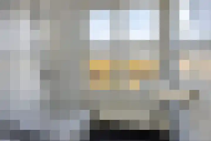 Burggraaf 6 Heerenveen thumbnail 30