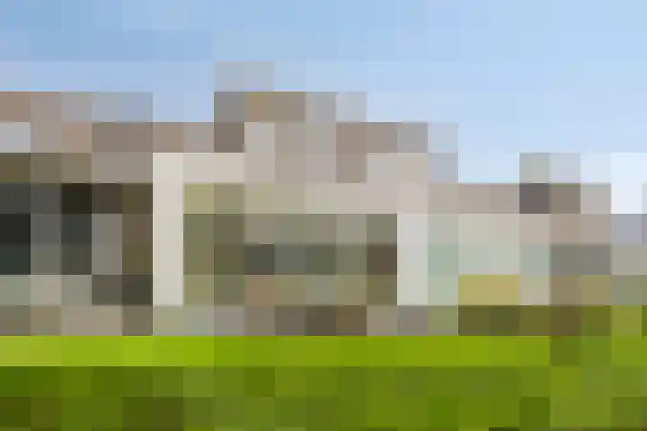 Burggraaf 6 Heerenveen thumbnail 31