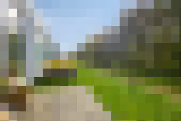Burggraaf 6 Heerenveen thumbnail 32