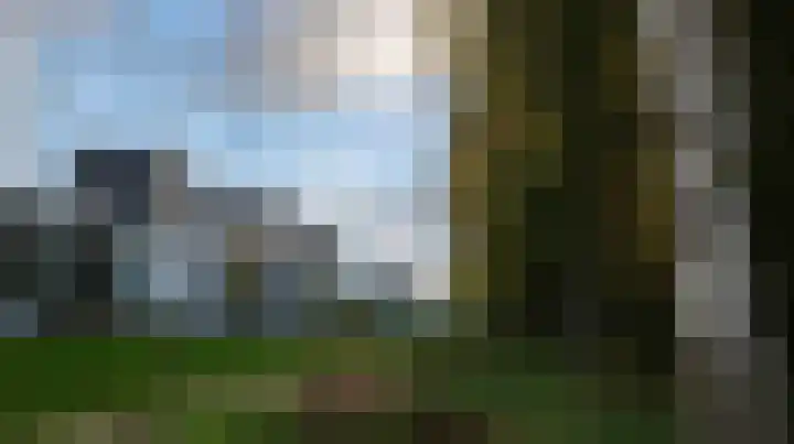 Burggraaf 6 Heerenveen thumbnail 33