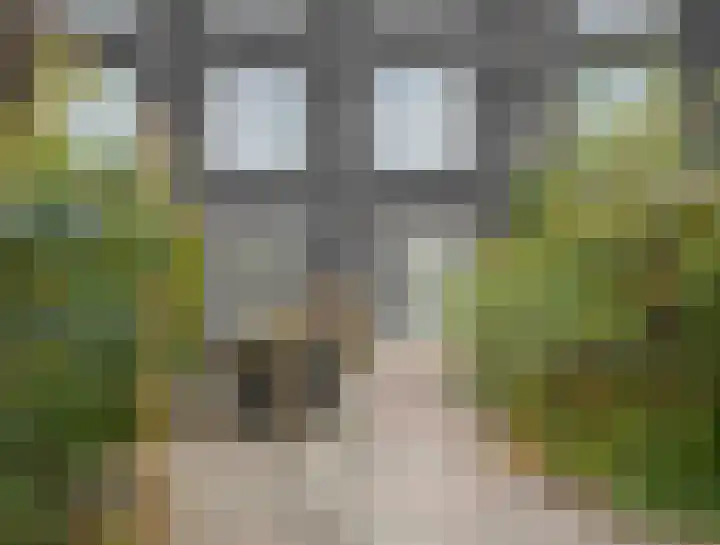 Burggraaf 6 Heerenveen thumbnail 4