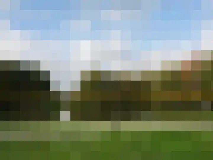 Burggraaf 6 Heerenveen thumbnail 35