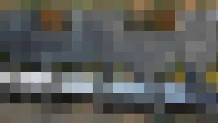 Burggraaf 6 Heerenveen thumbnail 36