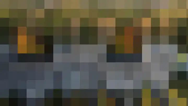Burggraaf 6 Heerenveen thumbnail 37