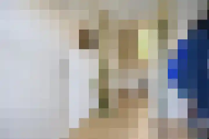 Burggraaf 6 Heerenveen thumbnail 6