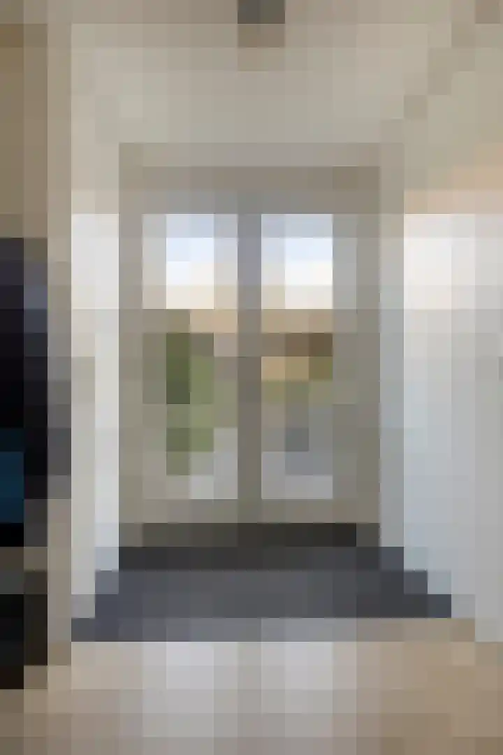 Burggraaf 6 Heerenveen thumbnail 7