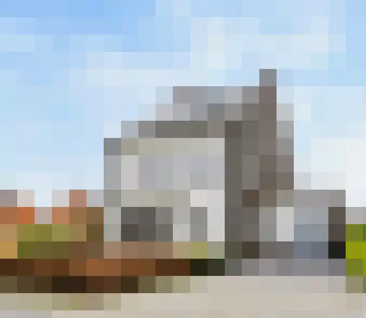 Burggraaf 8 Zevenhuizen