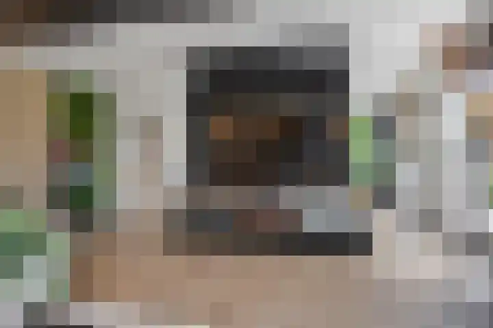 Burggraaf 8 Zevenhuizen thumbnail 10