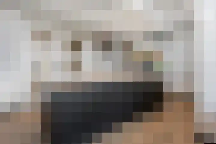 Burggraaf 8 Zevenhuizen thumbnail 16