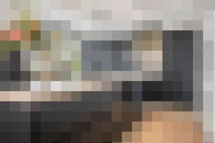 Burggraaf 8 Zevenhuizen thumbnail 18