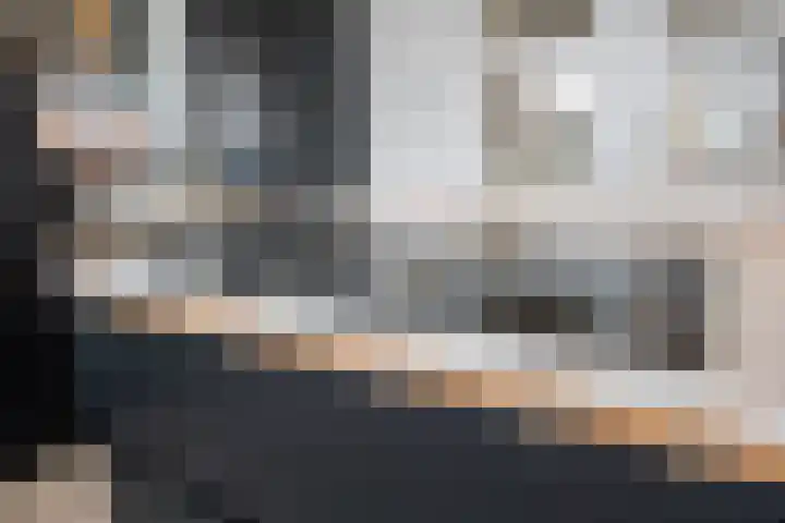 Burggraaf 8 Zevenhuizen thumbnail 19