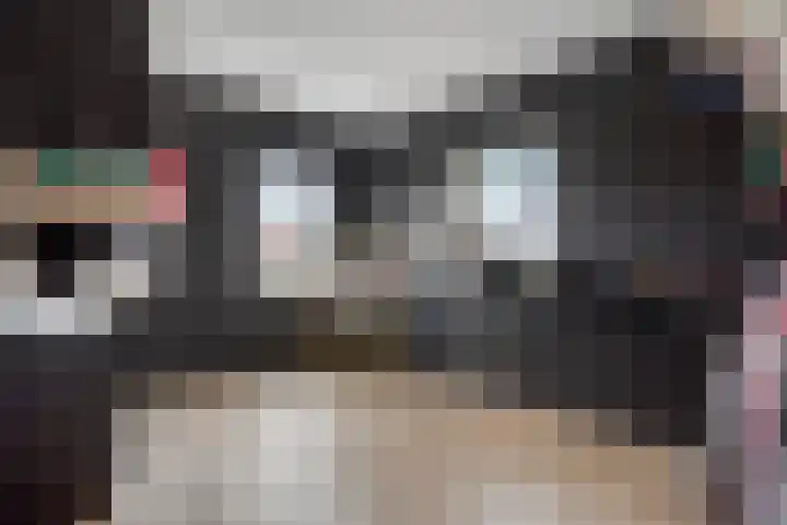 Burggraaf 8 Zevenhuizen thumbnail 24