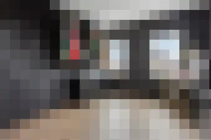 Burggraaf 8 Zevenhuizen thumbnail 25