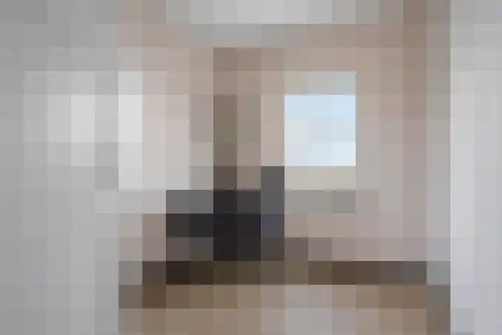 Burggraaf 8 Zevenhuizen thumbnail 26