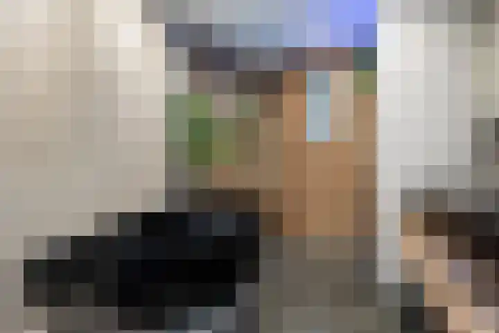 Burggraaf 8 Zevenhuizen thumbnail 29