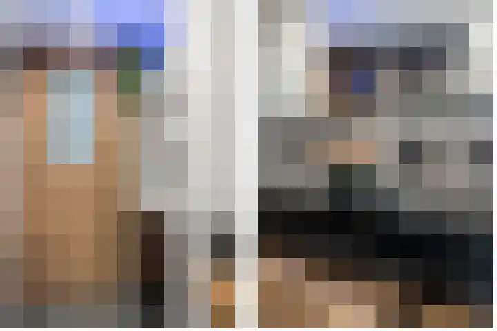 Burggraaf 8 Zevenhuizen thumbnail 31