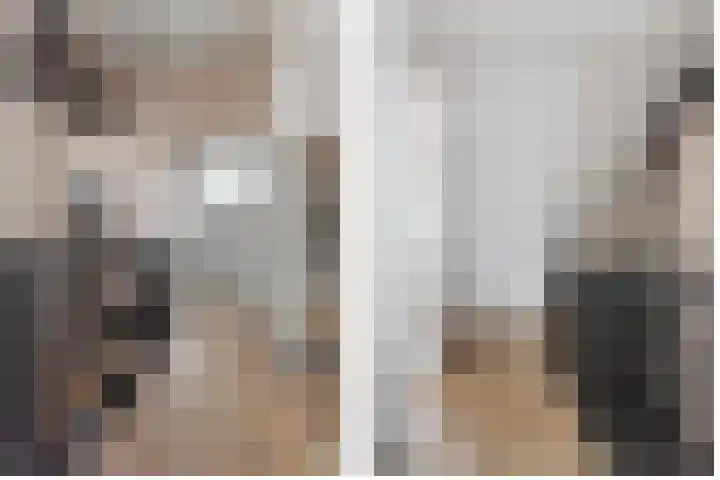 Burggraaf 8 Zevenhuizen thumbnail 33