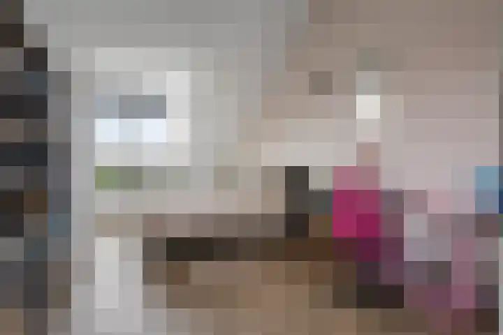 Burggraaf 8 Zevenhuizen thumbnail 34