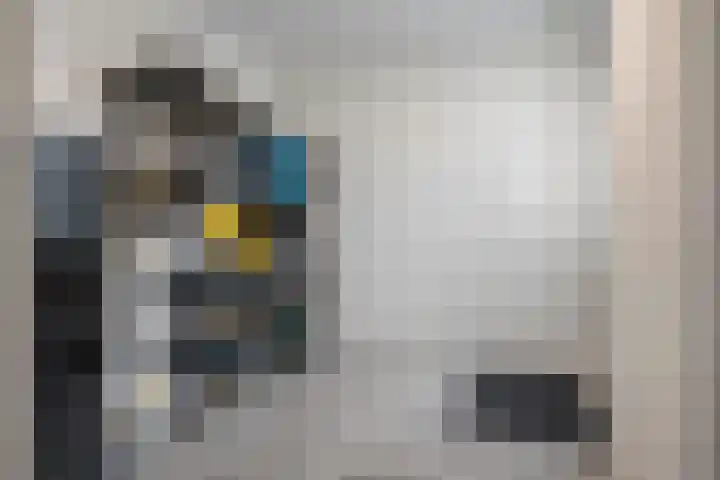 Burggraaf 8 Zevenhuizen thumbnail 37