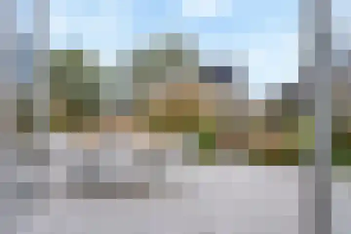 Burggraaf 8 Zevenhuizen thumbnail 38