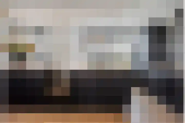 Burggraaf 8 Zevenhuizen thumbnail 4