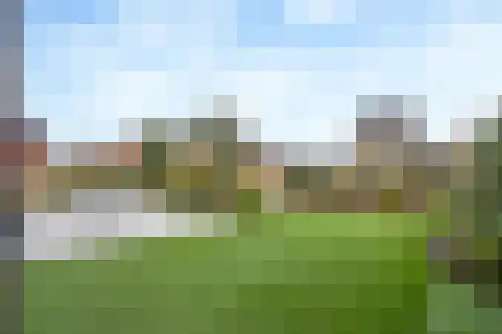 Burggraaf 8 Zevenhuizen thumbnail 41