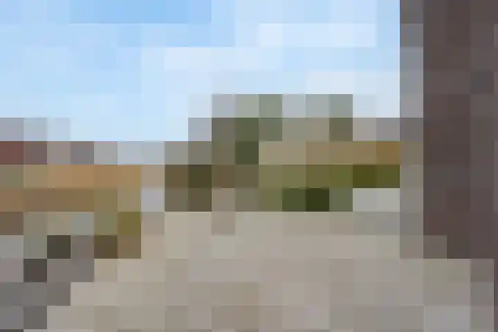 Burggraaf 8 Zevenhuizen thumbnail 45
