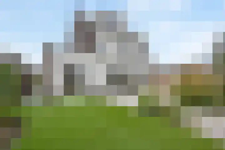 Burggraaf 8 Zevenhuizen thumbnail 46