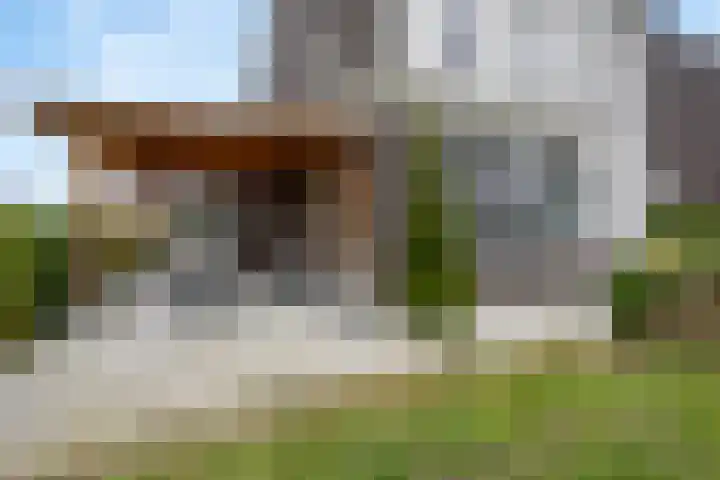 Burggraaf 8 Zevenhuizen thumbnail 49