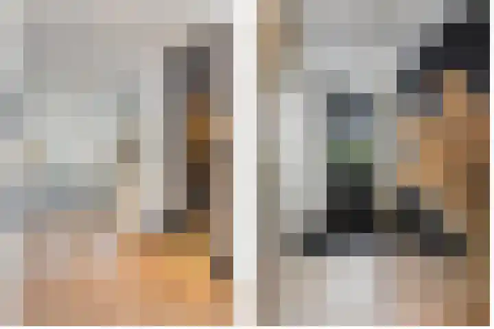 Burggraaf 8 Zevenhuizen thumbnail 5