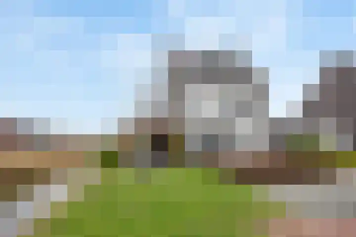 Burggraaf 8 Zevenhuizen thumbnail 50