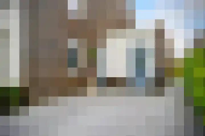 Burggraaf 8 Zevenhuizen thumbnail 52