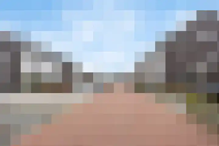 Burggraaf 8 Zevenhuizen thumbnail 53
