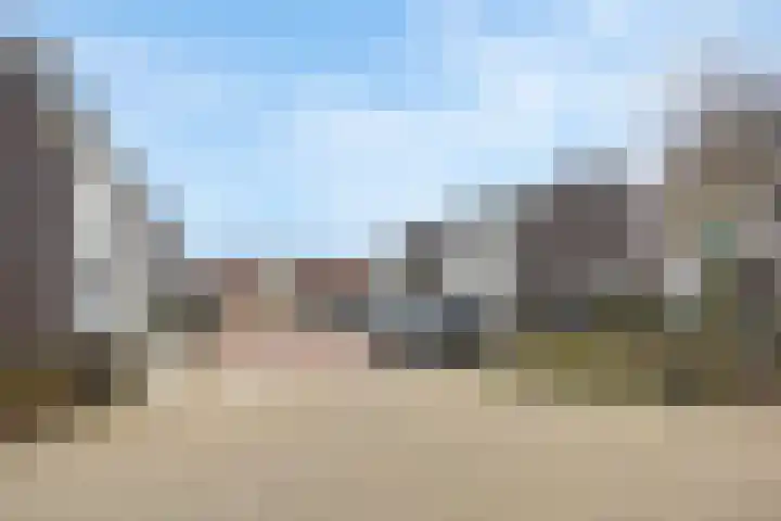 Burggraaf 8 Zevenhuizen thumbnail 54