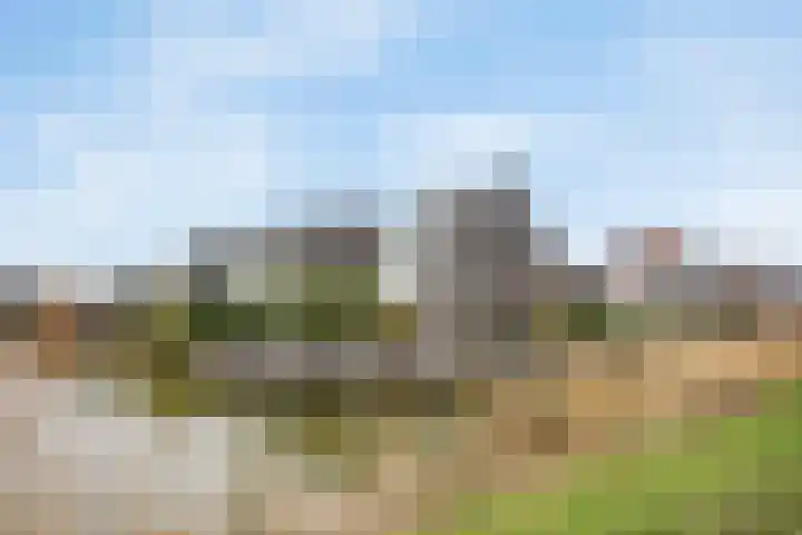 Burggraaf 8 Zevenhuizen thumbnail 55