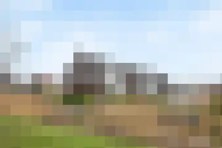 Burggraaf 8 Zevenhuizen thumbnail 56