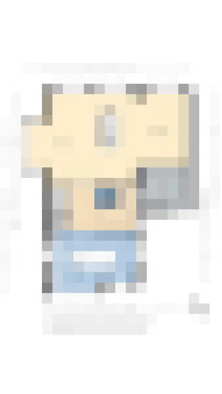 Burggraaf 8 Zevenhuizen thumbnail 57