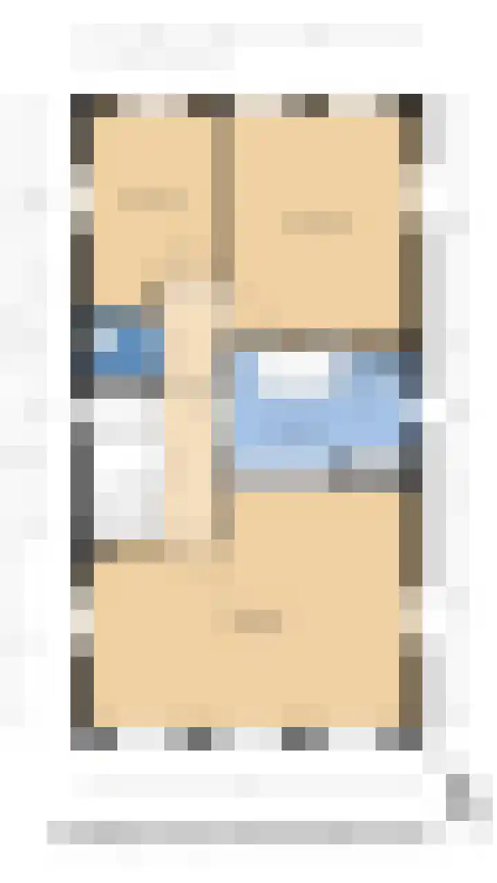 Burggraaf 8 Zevenhuizen thumbnail 58