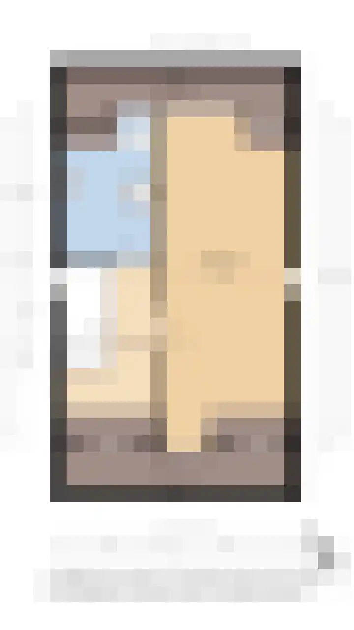 Burggraaf 8 Zevenhuizen thumbnail 59
