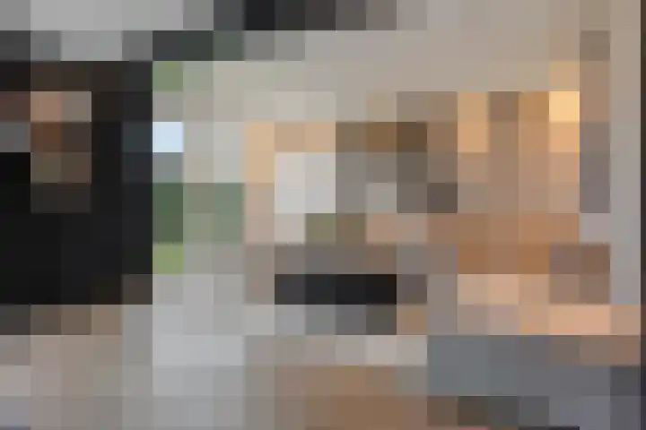 Burggraaf 8 Zevenhuizen thumbnail 6